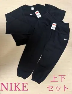 スウェット 上下 ランニングウェア