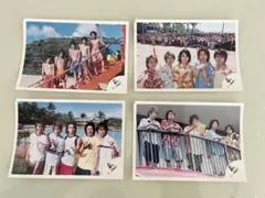 Item thumbnail for item ad4ae50a-cfcb-4804-a52a-dab3d1bc0e0a