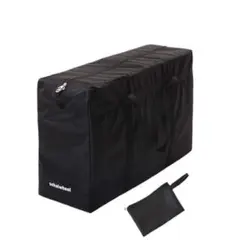 Item thumbnail for item d2e392fb-013e-4dad-8252-d8b962f8e9ca