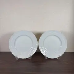 2026年最新】リチャードジノリ 皿の人気アイテム - メルカリ