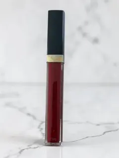 CHANEL 766 ルージュココグロス　シャネルのサムネイル