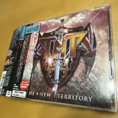 Item thumbnail for item a52594e9-bd7c-497d-858d-a1de38f31c36