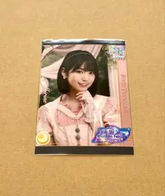 2026年最新】乃木フェス チェキの人気アイテム - メルカリ