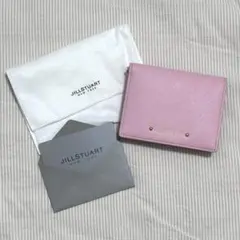 ジルスチュアート 財布のサムネイル