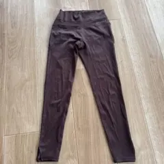 2025年最新】sukala デニムの人気アイテム - メルカリ