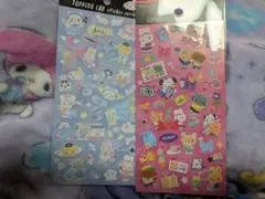 Item thumbnail for item 6b1f5d7a-466e-4814-9232-e46145b94927