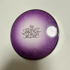 Item thumbnail for item 156da4d3-bcc2-4d6d-971c-902757971d88