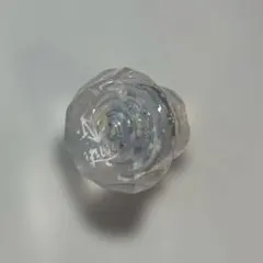 初兎 いれいす リングライト