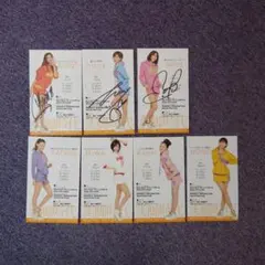 Item thumbnail for item 4c17c092-19b6-458a-8792-c4afa8ca0e73