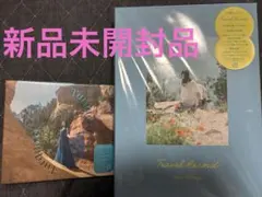 Item thumbnail for item 6c12ac16-9d36-4106-a87f-858a3881120c