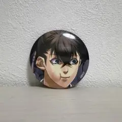 2026年最新】藤堂平助の人気アイテム - メルカリ