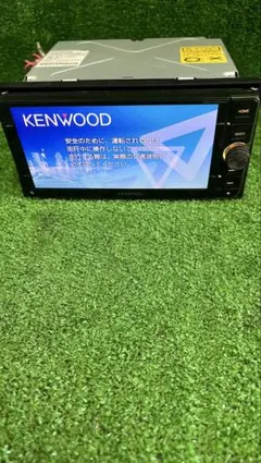 2026年最新】MDV-Z700Wの人気アイテム - メルカリ