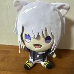 2026年最新】ホロライブもちどるの人気アイテム - メルカリ