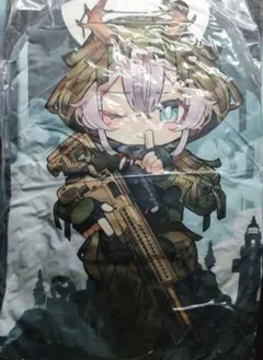 2026年最新】タルコフ tgsの人気アイテム - メルカリ