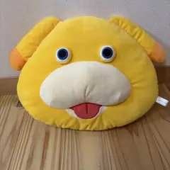 2026年最新】ピクミン 抱き枕の人気アイテム - メルカリ