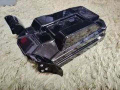 Item thumbnail for item 8d46070b-0eda-4d31-9ee0-51071f1d7e1c