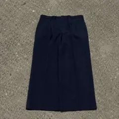 パンツ wide slacks pants 90s archive wide slacks pants 90s archive - メルカリ パンツ