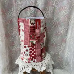 Item thumbnail for item c393cb5c-cdbc-4070-be0b-c099df8248c0