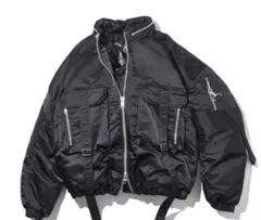 2026年最新】riot hillの人気アイテム - メルカリ