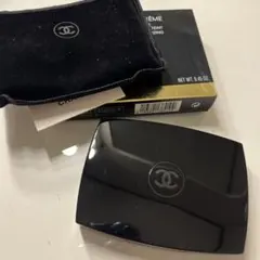 Item thumbnail for item c192ae65-b8fe-4f76-b9e4-b4b15b109789