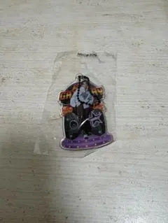 2026年最新】難波碧空の人気アイテム - メルカリ