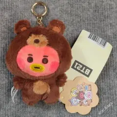 2026年最新】BT21 TATAの人気アイテム - メルカリ