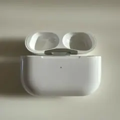 【純正品】AirPods pro 第二世代 lightning