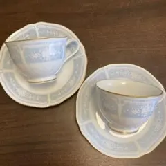 Item thumbnail for item f3dbaae0-9106-4513-ad0c-6ffc2acb302a