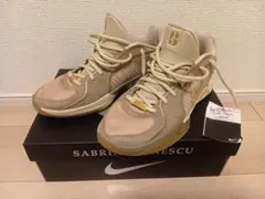 ナイキ サブリナ2 Sabrina 2 