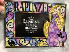 Item thumbnail for item 30908f90-1077-4411-a0a4-3124fe0bfb81