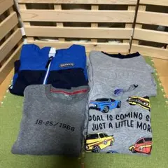 Item thumbnail for item ecb0a557-ed4b-457c-9f27-f1fbc0401b59