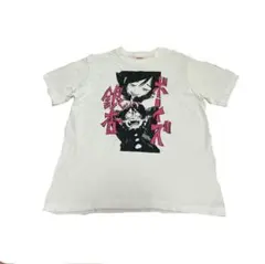 銀杏BOYZ × JUN INAGAWA コラボTシャツ 2022 銀杏BOYZ JUN INAGAWA コラボTシャツ 2022 - メルカリ