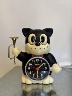 2026年最新】のらくろ クンの人気アイテム - メルカリ