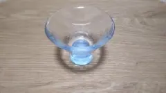 Item thumbnail for item 9542baa0-dc94-4be7-8539-20c0be76b4a7