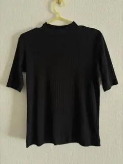 Item thumbnail for item 1da06343-ec35-44c2-942e-eaa21f4c0bab