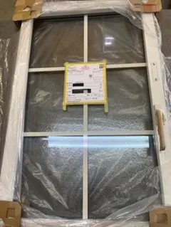 LIXIL ディオSG ガラスルーバー 未使用 - メルカリ
