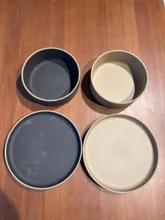 Item thumbnail for item b68f7c19-8de5-4b37-ab41-39483a36ed66