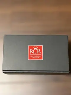 Item thumbnail for item ec7fe270-a929-4f2c-a72e-40e94a74fc24