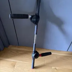 IOMIC ゴルフ スイング練習器具 本体のサムネイル
