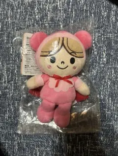 Item thumbnail for item 8ab6d5a6-5b05-40ee-98b2-737610ea89e9