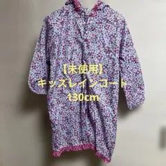 Item thumbnail for item 37a0f555-a59f-43a1-a1de-204750fb6720