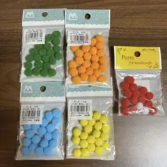 Item thumbnail for item 78915ef7-a3f2-4b4e-81e0-3fc4ec2f2692