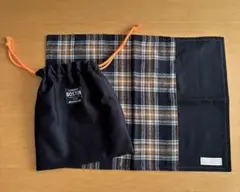 urachan様 リクエスト 2点 まとめ商品