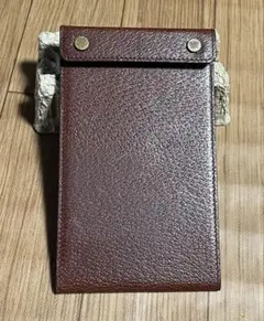 Item thumbnail for item d3614561-3ddd-450d-a63d-3c31256e572d