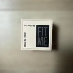 MAYBELLINE FIT ME ルースセッティングパウダー 05 ベージュのサムネイル