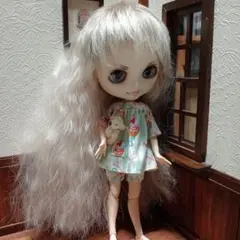 みーちゃん様専用ページ(おまとめアウトフィット)