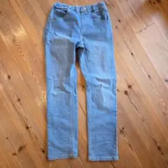 ライトオン ボトムス