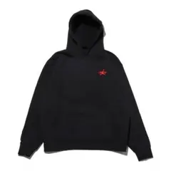 Jordan Brand x Awake NY フーディー パーカー