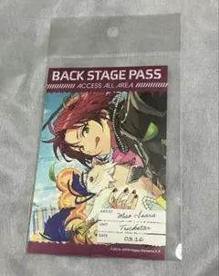 チョビヒゲ様 リクエスト 2点 まとめ商品