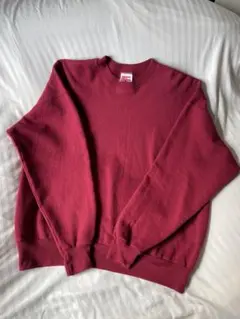 Item thumbnail for item 4ebbd245-933d-48e9-9f9d-d8e7ee6ccf55